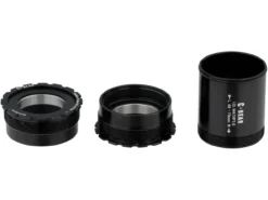 C-Bear T47 SRAM BB30 Race Innenlager 9 C-Bear T47 SRAM BB30 Race Innenlager -Deutschland Glisse Vélo Verkaufs-Shop 336318