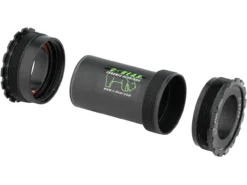 C-Bear T47 SRAM DUB 86 Cyclocross Innenlager -Deutschland Glisse Vélo Verkaufs-Shop 336320