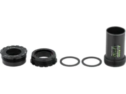 C-Bear T47 SRAM DUB 86 Cyclocross Innenlager -Deutschland Glisse Vélo Verkaufs-Shop 336322