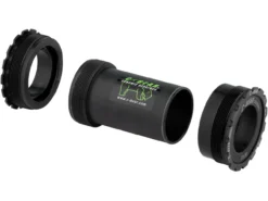 C-Bear T47 SRAM DUB 86 Race Innenlager -Deutschland Glisse Vélo Verkaufs-Shop 336324