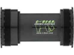 C-Bear T47 SRAM DUB 86 Race Innenlager -Deutschland Glisse Vélo Verkaufs-Shop 336325