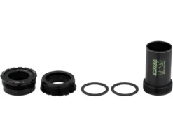 C-Bear T47 SRAM DUB 86 Race Innenlager -Deutschland Glisse Vélo Verkaufs-Shop 336326