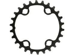 Shimano SLX Kettenblatt FC-M7100-2 / FC-M7120-B2 12-fach -Deutschland Glisse Vélo Verkaufs-Shop 336476