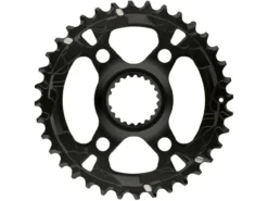 Shimano SLX Kettenblatt FC-M7100-2 / FC-M7120-B2 12-fach -Deutschland Glisse Vélo Verkaufs-Shop 336478
