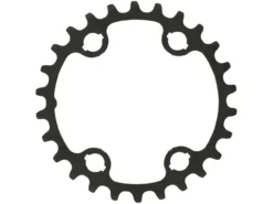 Shimano XT Kettenblatt FC-M8100-2 / FC-M8120-B2 12-fach -Deutschland Glisse Vélo Verkaufs-Shop 336486