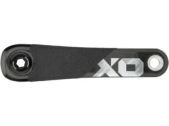SRAM X01 DH DUB Direct Mount 11-fach Carbon Kurbelgarnitur -Deutschland Glisse Vélo Verkaufs-Shop 336504