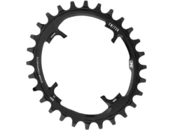 OneUp Components Ovales Switch V2 Kettenblatt