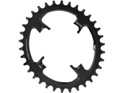 OneUp Components Ovales Switch V2 Kettenblatt -Deutschland Glisse Vélo Verkaufs-Shop 336840