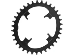 OneUp Components Ovales Switch V2 Kettenblatt -Deutschland Glisse Vélo Verkaufs-Shop 336841