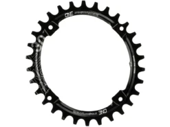 OneUp Components Ovales 104 BCD Traction Kettenblatt