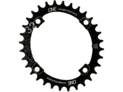 OneUp Components Ovales 104 BCD Traction Kettenblatt 13 OneUp Components Ovales 104 BCD Traction Kettenblatt -Deutschland Glisse Vélo Verkaufs-Shop 336845 1