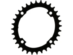 OneUp Components Ovales 104 BCD Traction Kettenblatt 14 OneUp Components Ovales 104 BCD Traction Kettenblatt -Deutschland Glisse Vélo Verkaufs-Shop 336846 1