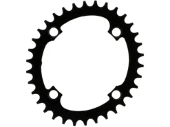 OneUp Components Ovales 104 BCD Traction Kettenblatt 16 OneUp Components Ovales 104 BCD Traction Kettenblatt -Deutschland Glisse Vélo Verkaufs-Shop 336848 1