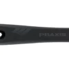 Praxis Works ECrank Carbon Kurbelarme Für Brose / Fazua -Deutschland Glisse Vélo Verkaufs-Shop 336884
