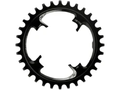 OneUp Components Switch Kettenblatt