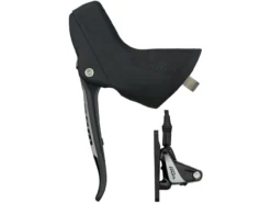 SRAM Rival 1 FM Scheibenbremse Hydraulisch