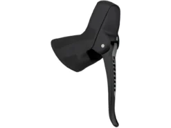 SRAM Rival 1 FM Scheibenbremse Hydraulisch -Deutschland Glisse Vélo Verkaufs-Shop 337163