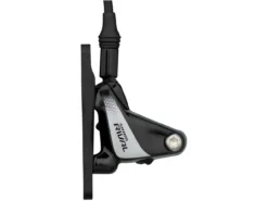 SRAM Rival 1 FM Scheibenbremse Hydraulisch -Deutschland Glisse Vélo Verkaufs-Shop 337164