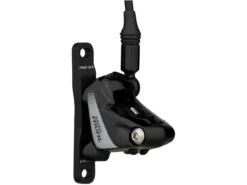 SRAM Rival 1 FM Scheibenbremse Hydraulisch -Deutschland Glisse Vélo Verkaufs-Shop 337165