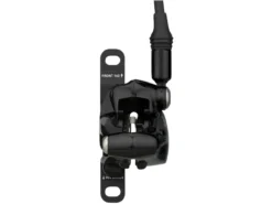 SRAM Rival 1 FM Scheibenbremse Hydraulisch -Deutschland Glisse Vélo Verkaufs-Shop 337166