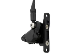 SRAM Rival 1 FM Scheibenbremse Hydraulisch -Deutschland Glisse Vélo Verkaufs-Shop 337167