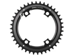 SRAM Kettenblatt X-Sync Asymmetrisch, 4-Arm, 110 Mm Lockreis Für Apex 1