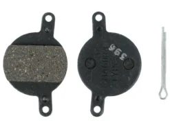 MAGURA Bremsbeläge Typ 4 Für Julie Modell 2001-2008 5 MAGURA Bremsbeläge Typ 4 Für Julie Modell 2001-2008 -Deutschland Glisse Vélo Verkaufs-Shop 33753