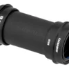 SRAM DUB BB30 Road Wide Innenlager 73 Mm Cannondale -Deutschland Glisse Vélo Verkaufs-Shop 337589