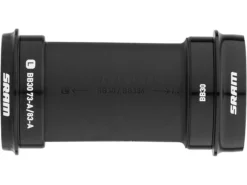 SRAM DUB BB30 Road Wide Innenlager 73 Mm Cannondale 7 SRAM DUB BB30 Road Wide Innenlager 73 Mm Cannondale -Deutschland Glisse Vélo Verkaufs-Shop 337590