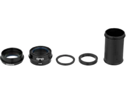 SRAM DUB BB30 Road Wide Innenlager 73 Mm Cannondale 9 SRAM DUB BB30 Road Wide Innenlager 73 Mm Cannondale -Deutschland Glisse Vélo Verkaufs-Shop 337592