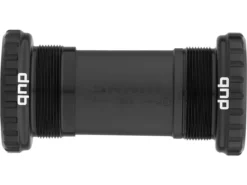 SRAM DUB BSA Road Wide Innenlager 7 SRAM DUB BSA Road Wide Innenlager -Deutschland Glisse Vélo Verkaufs-Shop 337594