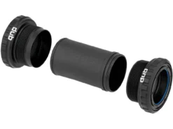 SRAM DUB BSA Road Wide Innenlager 8 SRAM DUB BSA Road Wide Innenlager -Deutschland Glisse Vélo Verkaufs-Shop 337595