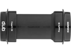 SRAM DUB PF30 MTB Innenlager 83 Mm -Deutschland Glisse Vélo Verkaufs-Shop 337598