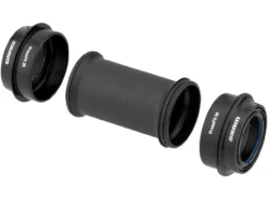 SRAM DUB PF30 MTB Innenlager 83 Mm -Deutschland Glisse Vélo Verkaufs-Shop 337599