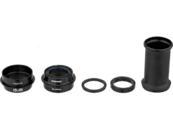 SRAM DUB PF30 MTB Innenlager 83 Mm -Deutschland Glisse Vélo Verkaufs-Shop 337600