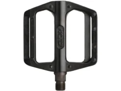 Nc-17 STD Zero Pro Plattformpedale