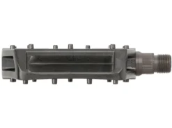 Nc-17 STD Zero Pro Plattformpedale 15 Nc-17 STD Zero Pro Plattformpedale -Deutschland Glisse Vélo Verkaufs-Shop 337806