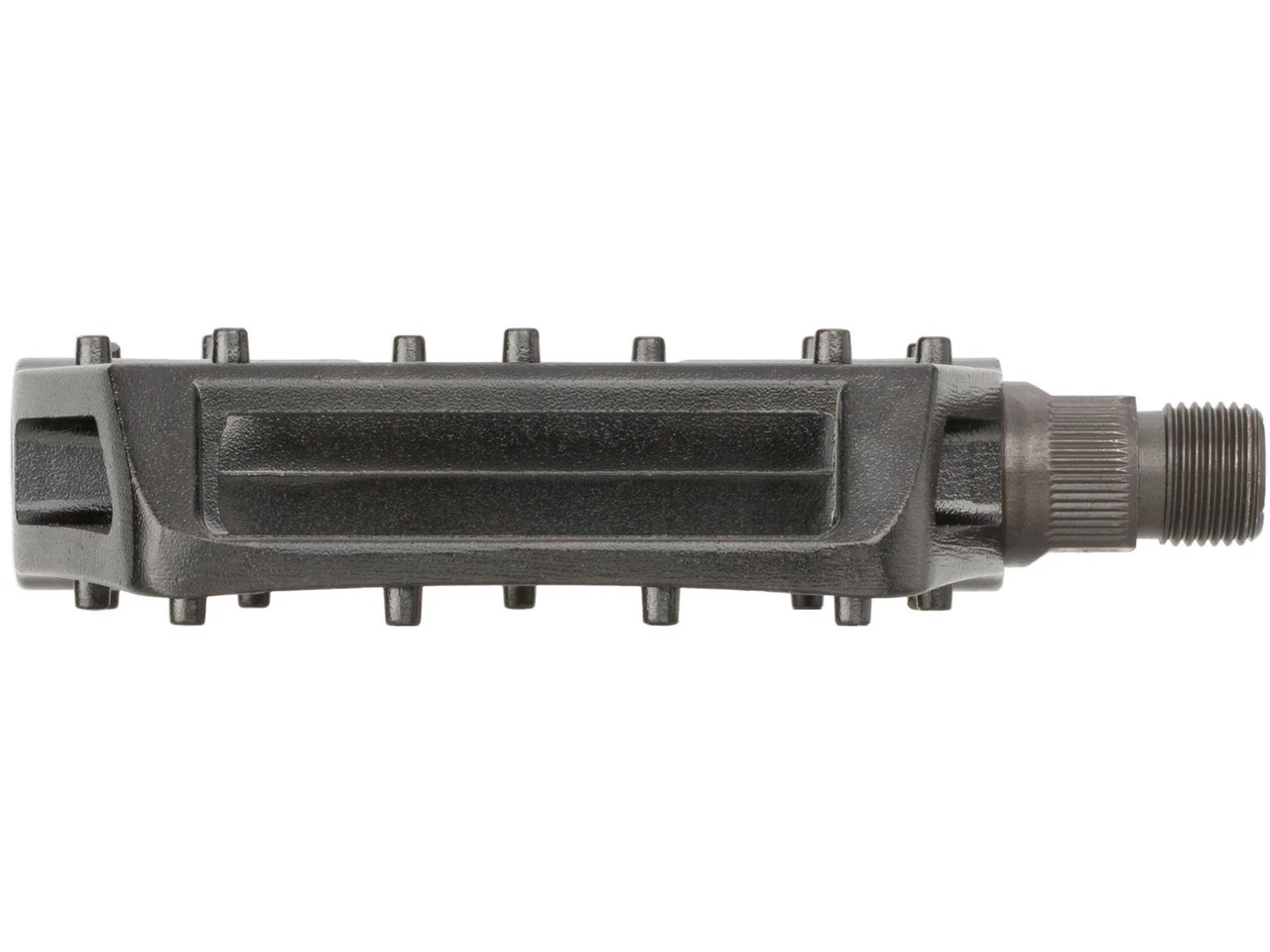 Nc-17 STD Zero Pro Plattformpedale 5 Nc-17 STD Zero Pro Plattformpedale – Bild 3