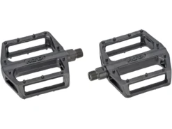 Nc-17 STD Zero Pro Plattformpedale 16 Nc-17 STD Zero Pro Plattformpedale -Deutschland Glisse Vélo Verkaufs-Shop 337807