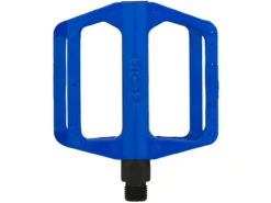 Nc-17 STD Zero Pro Plattformpedale 18 Nc-17 STD Zero Pro Plattformpedale -Deutschland Glisse Vélo Verkaufs-Shop 337809