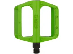 Nc-17 STD Zero Pro Plattformpedale 19 Nc-17 STD Zero Pro Plattformpedale -Deutschland Glisse Vélo Verkaufs-Shop 337810