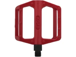 Nc-17 STD Zero Pro Plattformpedale 21 Nc-17 STD Zero Pro Plattformpedale -Deutschland Glisse Vélo Verkaufs-Shop 337812