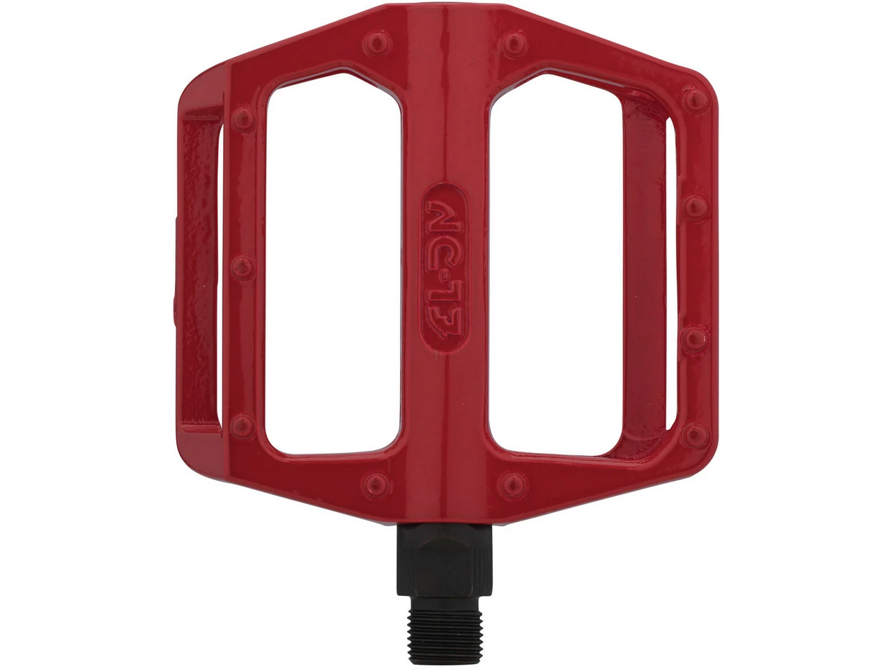 Nc-17 STD Zero Pro Plattformpedale 11 Nc-17 STD Zero Pro Plattformpedale – Bild 9