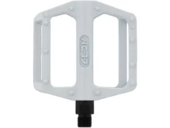 Nc-17 STD Zero Pro Plattformpedale 22 Nc-17 STD Zero Pro Plattformpedale -Deutschland Glisse Vélo Verkaufs-Shop 337813