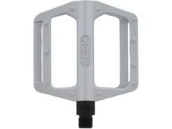 Nc-17 STD Zero Pro Plattformpedale 23 Nc-17 STD Zero Pro Plattformpedale -Deutschland Glisse Vélo Verkaufs-Shop 337814