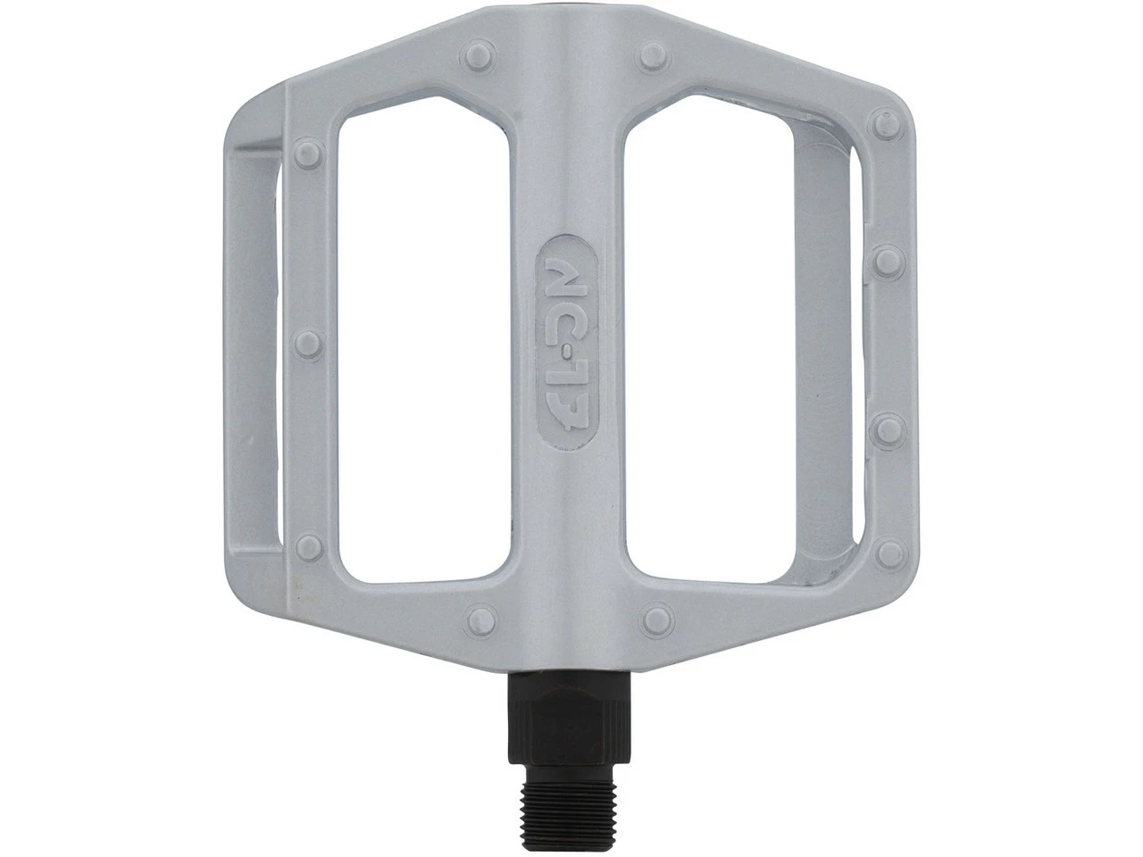 Nc-17 STD Zero Pro Plattformpedale 13 Nc-17 STD Zero Pro Plattformpedale – Bild 11