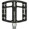 Nc-17 Sudpin IV S-Pro Plattformpedale 1 Nc-17 Sudpin IV S-Pro Plattformpedale -Deutschland Glisse Vélo Verkaufs-Shop 337835