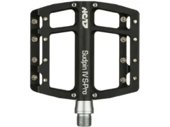 Nc-17 Sudpin IV S-Pro Plattformpedale