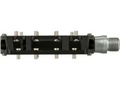 Nc-17 Sudpin IV S-Pro Plattformpedale -Deutschland Glisse Vélo Verkaufs-Shop 337837