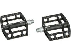 Nc-17 Sudpin IV S-Pro Plattformpedale -Deutschland Glisse Vélo Verkaufs-Shop 337838